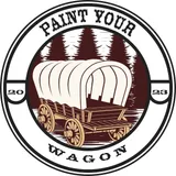 Paint Your Wagon RV Park and Storage Paint Your Wagon RV Park and Storage