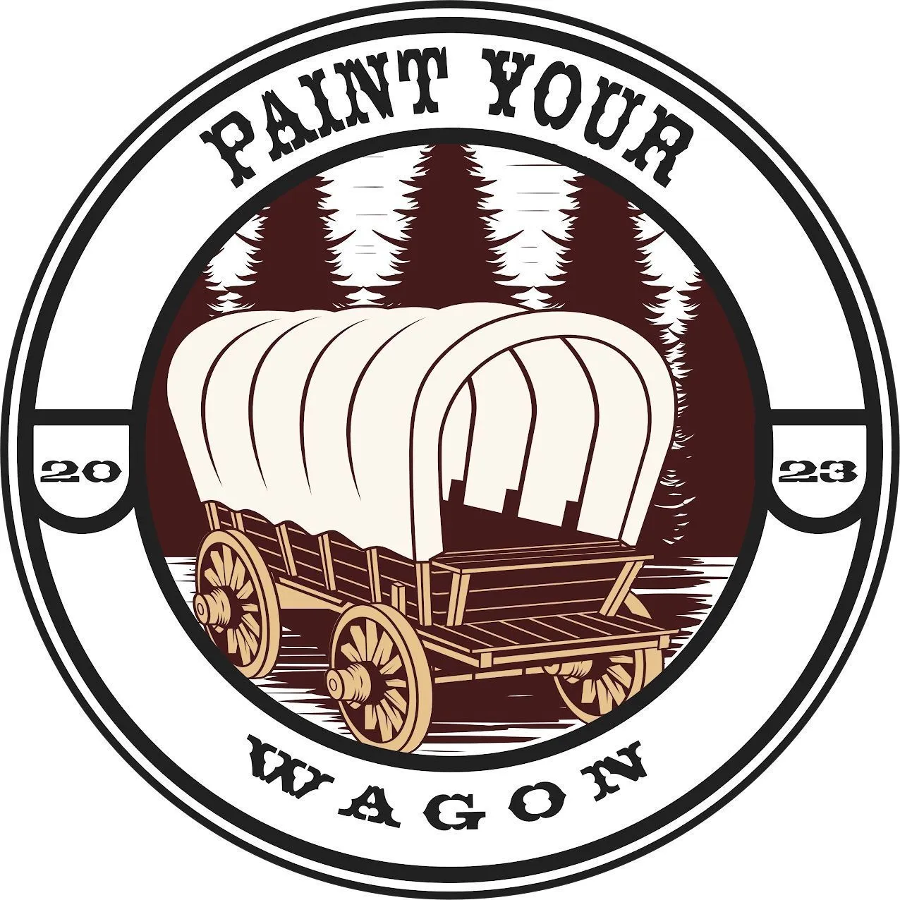 Paint Your Wagon RV Park and Storage